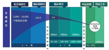 企业初期的研发费用怎么核算，具体会计分录怎么做？