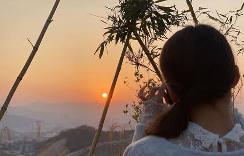 做这三个星座女的男朋友,那你可幸福,这三个星座女最宠男友