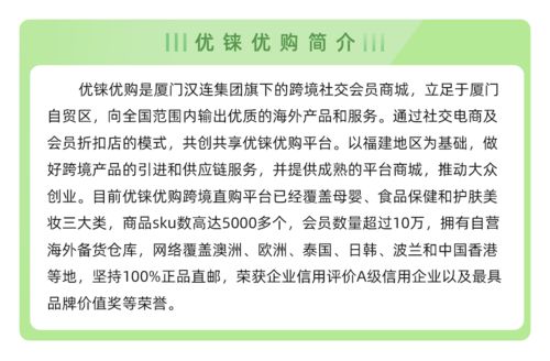 你的坏习惯将会影响孩子的一生,这20个坏习惯你有几个