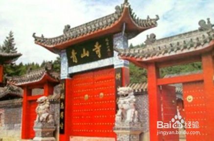 盘点香港最灵验十大寺庙 