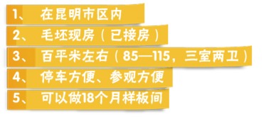 专家建议闲置房，手中闲置房是挂牌卖掉还是继续闲置出租好(闲置房子是卖还是不卖)