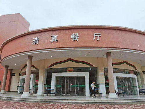 半岛MG电子：为什么这种新型电子产品引起了全球市场的热烈关注？