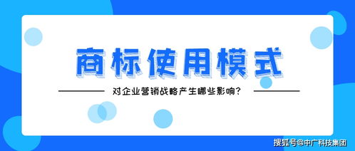 宝洁公司旗下有哪些品牌呀，它注册了那么多个商标，它的营销策略真是高超呀，要多学学了