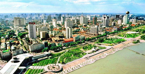 我国这五座城市,连导航都被整蒙圈,重庆表示这都不算什么