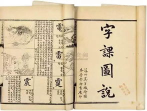 对比清末字典,新华字典堪称中华文化的夺命毒药