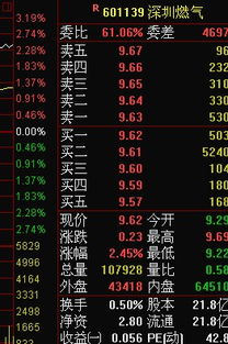 中国银河证券如何查看股票收益