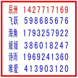 运作网络资本与异地资本对比有哪些优势？