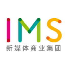 (天下秀)IMS新媒体商业集团怎么样