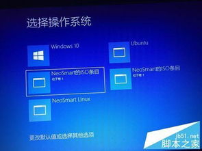 win10ubuntu无法安装软件更新