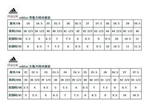 倒钩有哪些冷知识？倒钩50码数偏大还是偏小(倒钩重量)