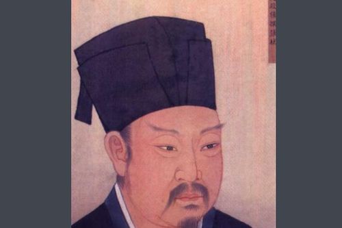 1271年是什么朝代  第1张