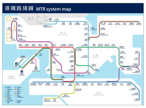 一号线的地铁线路图,一号线的地铁线路图无锡