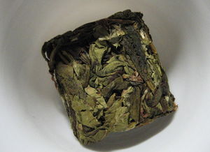 水仙茶保存方法及时间？