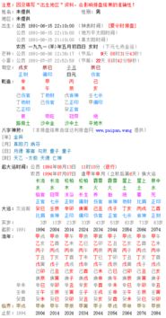 我是1991年五月初四夏令时间晚上十点十分生的,求八字 