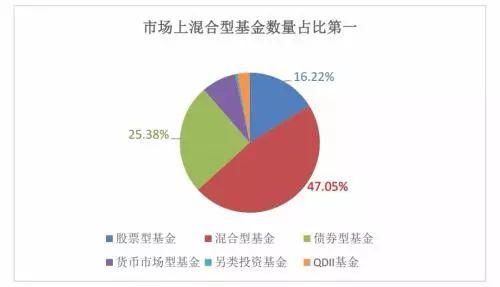 澳门100彩票网-解密线上博弈的新趋势