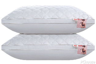 枕头芯种类有哪些 乳胶枕头最新报价