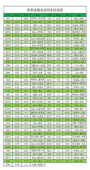 k165次列车时刻表(洛阳到宁波火车时刻表)