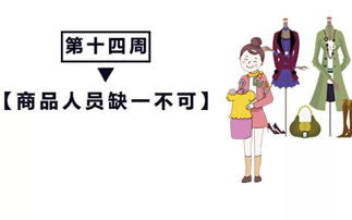 超实用 冬天衣物再厚重都不怕弄脏 教你一招,不用水洗也能去污渍 