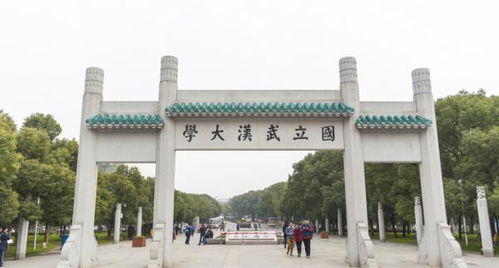 中南财经政法大学法律硕士的学费大约是多少 