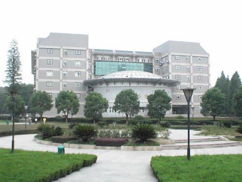 深圳雷杜生命科学股份有限公司采购工程师是哪位?