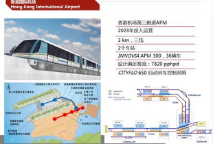 机场捷运系统维护方案模板(机场设备运维)