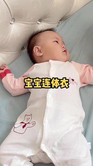 minnie多少斤(minnie是混血吗)