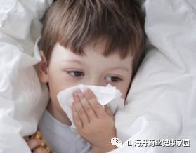 儿童反复呼吸道感染是什么原因