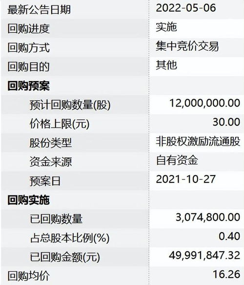 江淮汽车600418千股千评