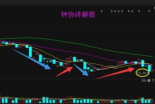 苏宁云商发行股票那年买进，现在买可赚多少钱