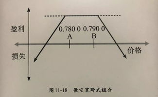 此期权的最大收益是多少？