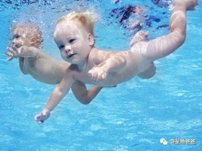 游泳气垫该怎么弄好看，儿童游泳气垫怎么放气(气垫游泳池怎么放水)