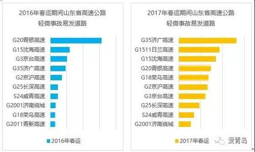 来袭!金荷花香烟购买指南，揭秘批发市场及购买渠道“烟讯第35344章” - 1 - 680860香烟网