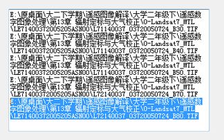 小草回家永不迷路2024,寻找最佳路径导航工具推荐