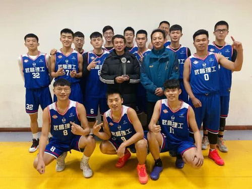 中国篮球各大联赛排名：NBA风头未减，CBA全面崛起！