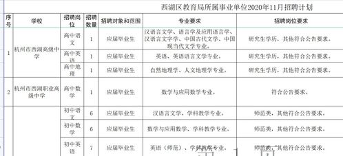 2025年十一月搬家的黄道吉日查询