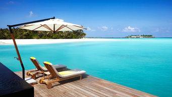 马尔代夫白金岛有哪些几星级的酒店（马尔代夫白马庄园在哪个岛）
