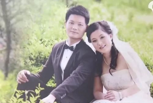 有钱帅气小伙娶漂亮盲女医生,结婚1天,她遭婆婆嫌弃,不准进门