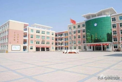 沈阳市实验小学，辽宁省实验小学入学条件