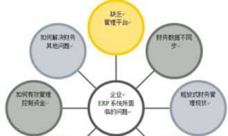 论述对企业进行财务分析的主体及各主体分析的目的