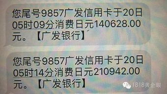 信用卡刷了2万,我没那么多钱该怎么还款最划算 (信用卡刷了两万怎么还款)