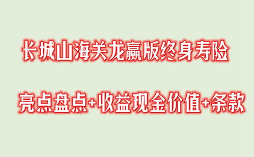 石林烟多少钱多少一包，石林香烟，多少钱、品牌一条一包！ - 5 - 680860香烟网