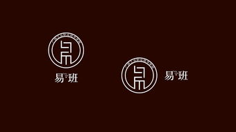 廣西LOGO設(shè)計公司哪家好(廣西logo設(shè)計公司哪家好一點)