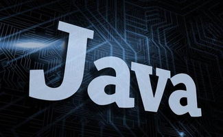 java持久层只有接口嘛(java 分布式框架有哪些)