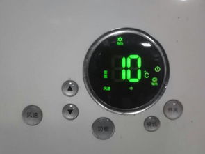 空调的制热是调越高温度越热还是调越低温度越热 