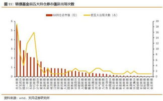 暴跌之后 基金投资如何应对