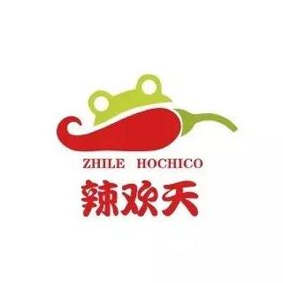 不是每一家饭店都敢取名