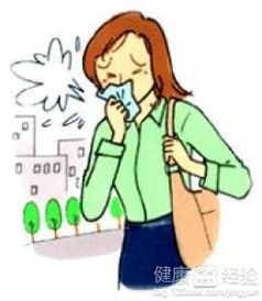 春天鼻炎复发，应该如何预防，真的没救了吗(春季鼻炎复发)