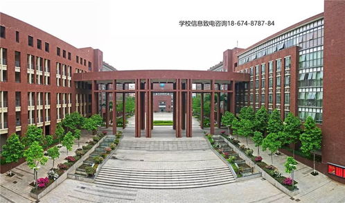 广东有哪些公办职业技术学院