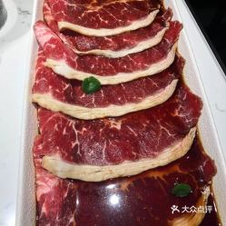 肉集MEAT MARKET