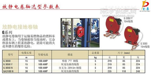 锐技卷轴（常州）有限公司怎么样？